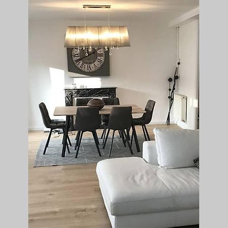 Annonay Centre, Grand Appartement Cosy, 3 Chambres Buitenkant foto